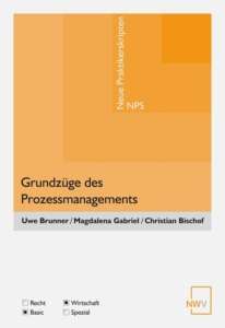 LRA Logistics Research Austria Publikation eines Mitglieds Buchcover