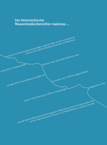 LRA Logistics Research Austria Publikation eines Mitglieds Titelcover