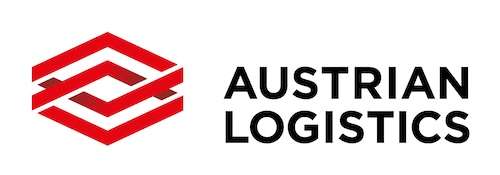 LRA Logistics Research Austria Logo Partnerorganisation Austrian Logistics