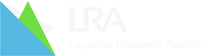 LRA Logistics Research Austria