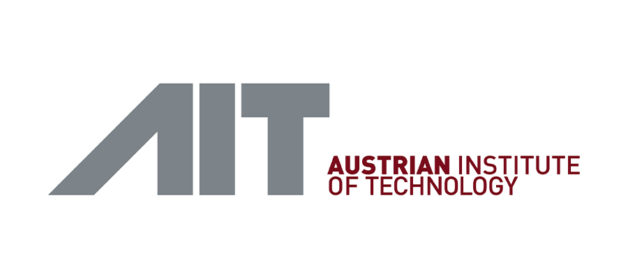 LRA Logistics Research Austria Logo eines Mitglieds