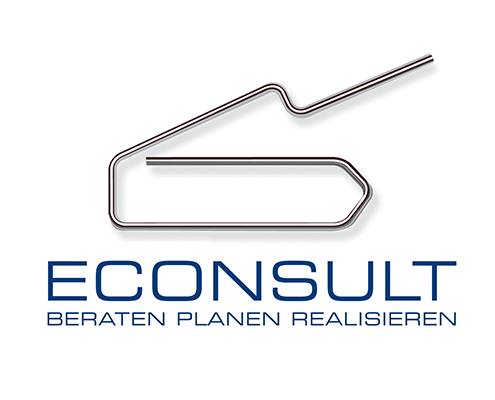 LRA Logistics Research Austria Logo eines Mitglieds