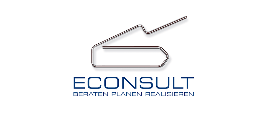 LRA Logistics Research Austria Logo eines Mitglieds