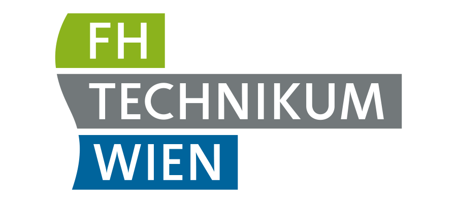 LRA Logistics Research Austria Logo eines Mitglieds