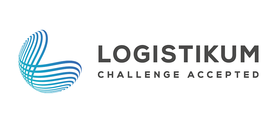 LRA Logistics Research Austria Logo eines Mitglieds