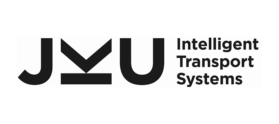 LRA Logistics Research Austria Logo eines Mitglieds