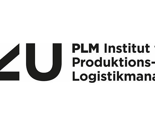 LRA Logistics Research Austria Logo eines Mitglieds