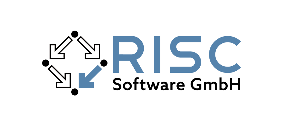 LRA Logistics Research Austria Logo eines Mitglieds