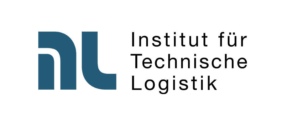 LRA Logistics Research Austria Logo eines Mitglieds