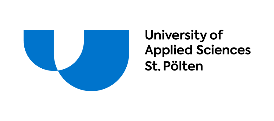 LRA Logistics Research Austria Logo eines Mitglieds