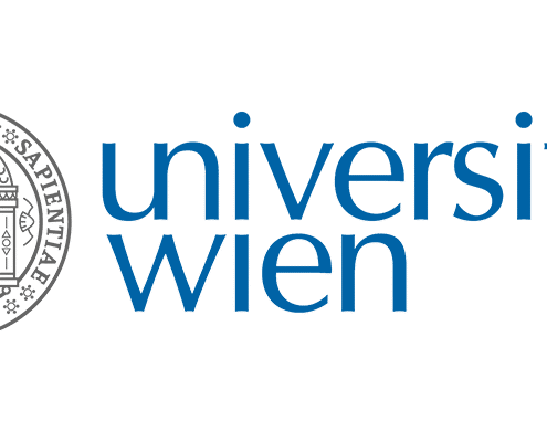 LRA Logistics Research Austria Logo eines Mitglieds