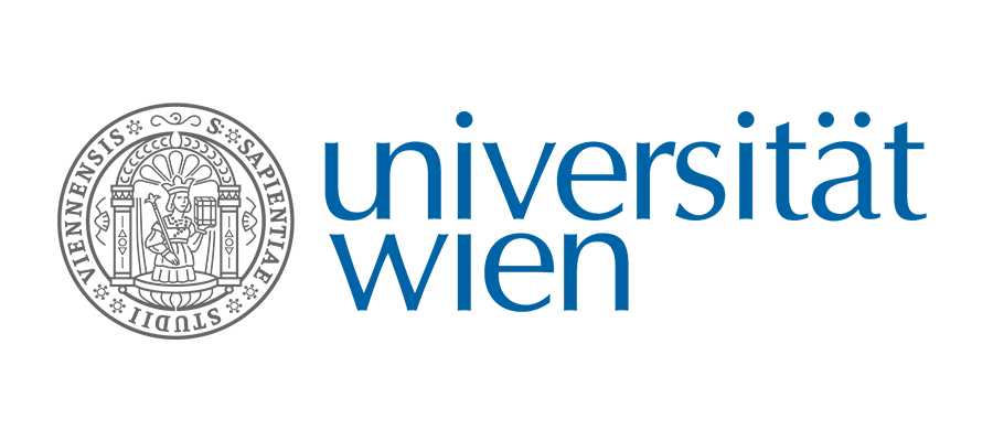 LRA Logistics Research Austria Logo eines Mitglieds