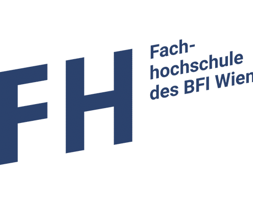 LRA Logistics Research Austria Logo eines Mitglieds