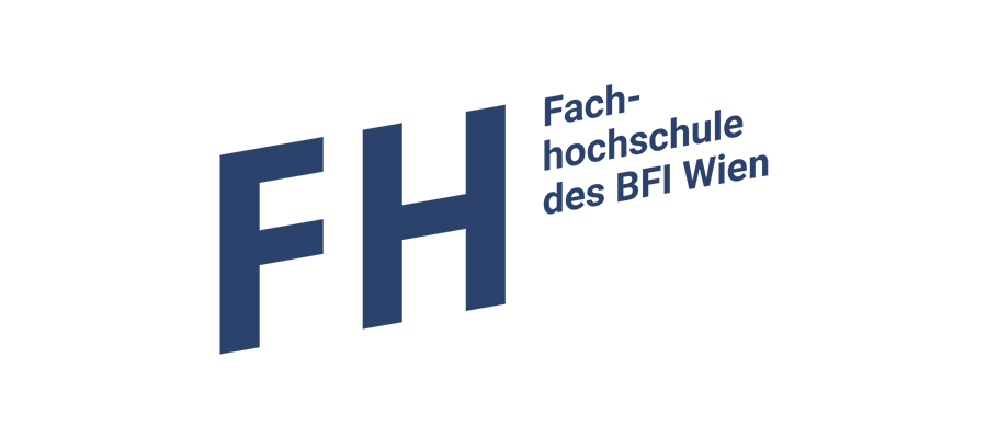 LRA Logistics Research Austria Logo eines Mitglieds