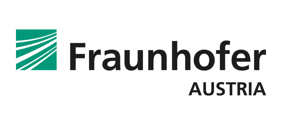 LRA Logistics Research Austria Logo eines Mitglieds