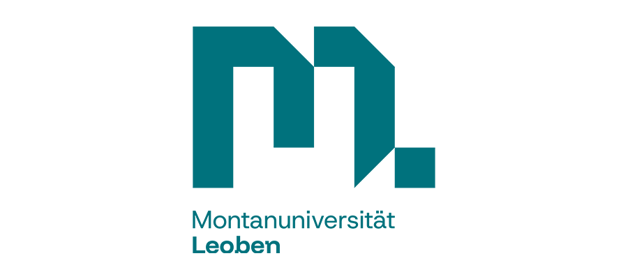 LRA Logistics Research Austria Logo eines Mitglieds