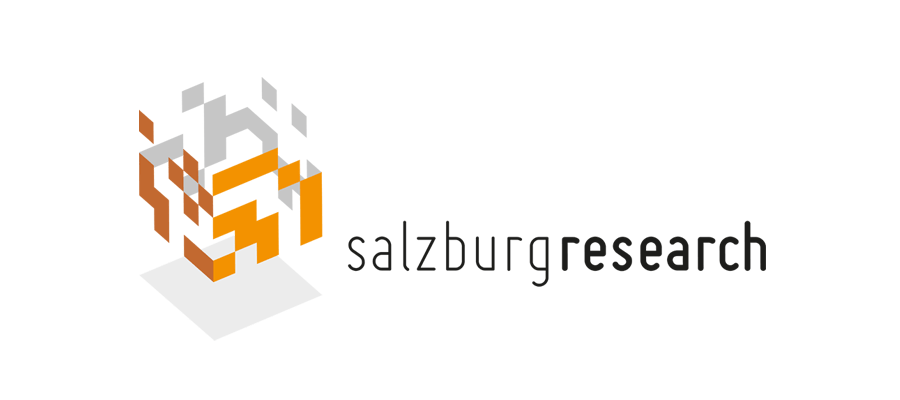 LRA Logistics Research Austria Logo eines Mitglieds